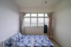 Blk 313A Punggol Parcvista (Punggol), HDB 4 Rooms #450620421